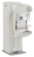 Цифровая маммографическая система для скрининга  MicroDose, модель L30.