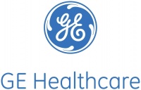 General Electric