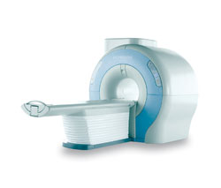 Магнитно-резонансный томограф Echelon 1,5T