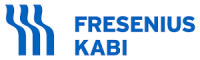 Fresenius kabi