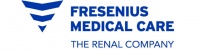 Fresenius medical care