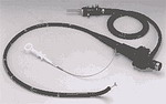 Терапевтический гастрофиброскоп GIF-XТ30