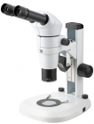 Микроскоп стереоскопический Биоптик CS-200