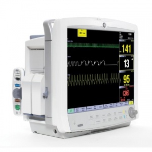 Монитор пациента GE Carescape B650