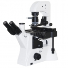 Микроскоп инвертированный Биоптик CI-400