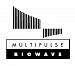 Multipulse Biowave®