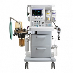 Наркозно-дыхательный аппарат MINDRAY Wato EX-55