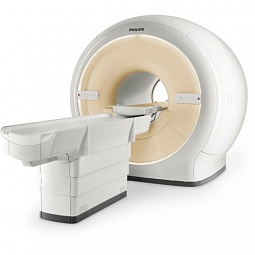Магнитно-резонансный томограф Philips Ingenia