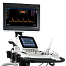 Ультразвуковой сканер S40Pro