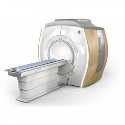Магнитно-резонансный томограф GE Optima MR360 Advance